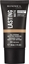 Picture of Rimmel  Lasting Matte 203 True Beige 30ml