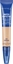 Picture of Rimmel  Match Perfection Concealer Anti-Cernes Nr 010 Porcelain Korektor rozświetlający 7 ml