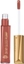 Picture of Rimmel  Oh My Gloss! Plump Błyszczyk powiększający usta 759 Spiced Nude 6,5 ml