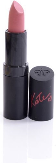 Изображение Rimmel  Pomadka do ust Lasting Finish by Kate Moss nr 008 4g