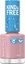 Attēls no Rimmel  RIMMEL_Kind & Free Clean Nail Polish lakier do paznokci 154 Milky Bare 8ml