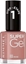 Attēls no Rimmel  RIMMEL_Super Gel lakier do paznokci 033 R B Rose 12ml