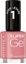 Изображение Rimmel  RIMMEL_Super Gel lakier do paznokci 035 Pop Princess Pink 12ml