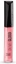 Attēls no Rimmel  Stay Glossy Oh My Lipgloss 6,5ml 150 Glossaholic