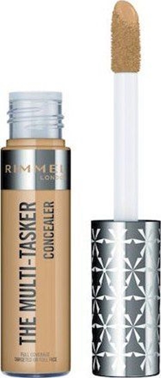 Picture of Rimmel  The Multi Tasker Concealer korektor w płynie 60 Nude 8g