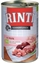 Picture of Rinti RINTI 400g PUSZKA INDYK