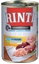 Изображение Rinti RINTI 400g PUSZKA JUNIOR KURCZAK