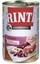 Picture of Rinti RINTI 400g PUSZKA KACZKA