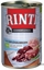 Изображение Rinti RINTI 400g PUSZKA SERCA DROBIOWE