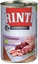 Изображение Rinti RINTI 400g PUSZKA SZYNKA