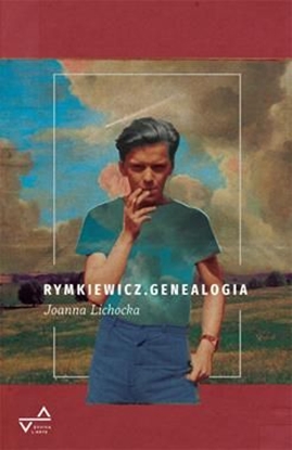 Attēls no Rymkiewicz. Genealogia