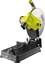 Изображение Ryobi Przecinarka do metalu 2300W 355mm ECO2335HG (5133000704)