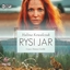 Attēls no Rysi jar audiobook