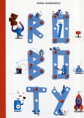 Attēls no Roboty (196910)