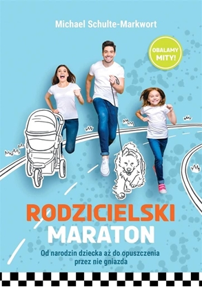 Picture of Rodzicielski maraton