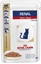 Picture of Royal Canin CAT DIET RENAL 85G BEEF/WOŁOWINA