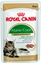 Изображение Royal Canin Feline Breed Maine Coon saszetka 85g