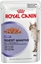 Attēls no Royal Canin Feline Digest Sensitive saszetka 85 g