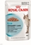 Изображение Royal Canin Feline Urinary Care saszetka 85g