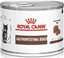 Изображение Royal Canin Gastro Intestinal kitten Ultra Soft Mousse 195g