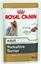 Picture of Royal Canin Yorkshire Adult saszetka 85g