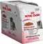 Attēls no Royal Canin PAKIET żel 12x85g KITTEN