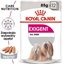 Attēls no Royal Canin ROYAL CANIN CCN Exigent 12x85g karma mokra - pasztet dla psów dorosłych, wybrednych