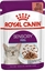 Picture of Royal Canin ROYAL CANIN Sensory Feel Gravy 85g Mokra Karma Dla Kotów Wybrednych