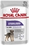 Изображение Royal Canin Sterilised in loaf pasztet 85 g