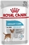 Изображение Royal Canin Urinary Care CCN in loaf pasztet 85 g