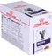 Изображение Royal Canin Vet Cat Neutered Balance 12x85g