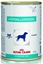 Picture of Royal Canin Veterinary Diet Canine Hypoallergenic puszka 400g