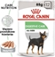 Attēls no Royal ROYAL PIES sasz. 85g DIGESTIVE CARE