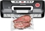 Изображение Rommelsbacher ROMMELSBACHER vacuum sealer 285 VAC (black)