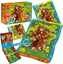 Attēls no Roter Kafer Puzzle detektyw Forest story RK1080-04