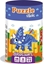 Picture of Roter Kafer Puzzle sticks patyczki ''Dinozaury"  RK1090-02