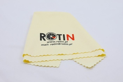 Изображение Rotin Ściereczka MICROFAB 20x20 Rotin