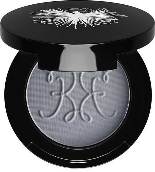 Picture of Rouge Bunny Rouge ROUGE BUNNY ROUGE_Matt Long-Lasting Eye Shadow matowy cień do powiek Grey Go-Away Lourie 2,4g