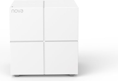 Изображение Router Tenda Nova MW6 3szt.