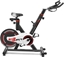 Изображение Rower stacjonarny Eb Fit MBX 6.0 mechaniczny indoor cycling