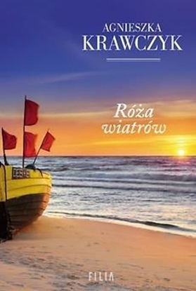 Изображение Róża wiatrów