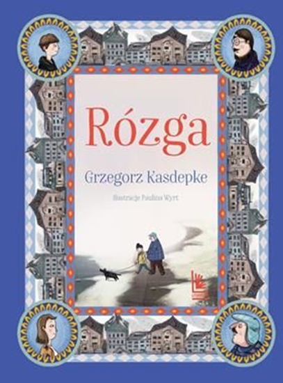 Picture of Rózga