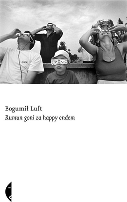 Attēls no Rumun goni za happy endem