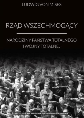 Attēls no Rząd wszechmogący