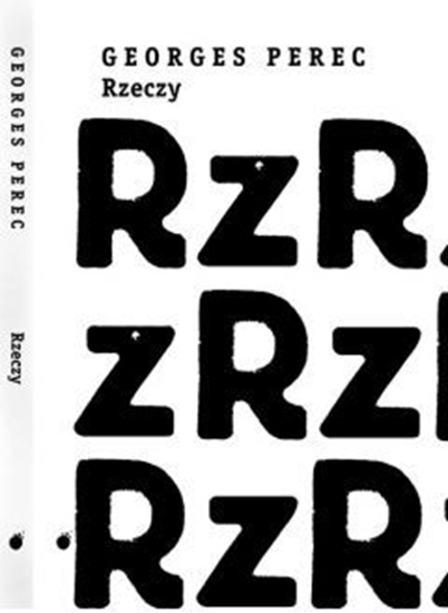 Picture of Rzeczy