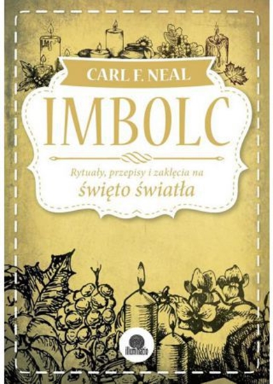 Picture of Sabaty. Imbolc