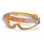 Picture of Uvex SAFETY GOGGLES UVEXULTRASONIC CLEAR LEN