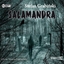 Attēls no Salamandra audiobook (339762)