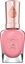 Picture of Sally Hansen Color Therapy Argan Oil Formula lakier do paznokci 240 Primrose And Proper 14.7ml