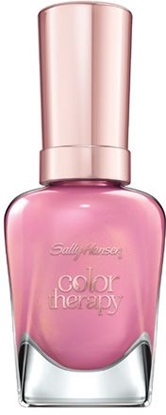 Picture of Sally Hansen Color Therapy Lakier do paznokci 270 Mauve Mantra 14,7ml